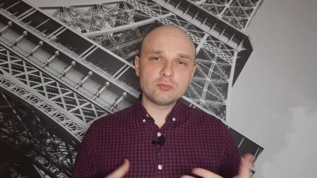 Как разложить в голове все по полочкам? Эффективная техника наведения порядка в голове. смотреть онлайн