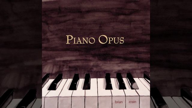 Pachelbel's Canon in D - Solo Piano смотреть онлайн