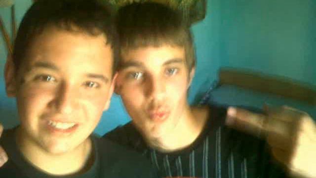 MUCHAS GRACIAS CHRISTIAN BARNARD / DHAS смотреть онлайн