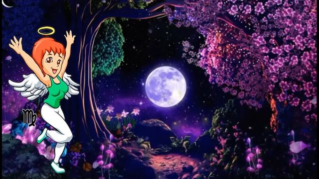 ♍ДЕВЫ ЭТОГО НИКТО НЕ МОГ ОЖИДАТЬ! ВЫ НЕ ПОВЕРИТЕ СВОИМ ГЛАЗАМ! смотреть онлайн