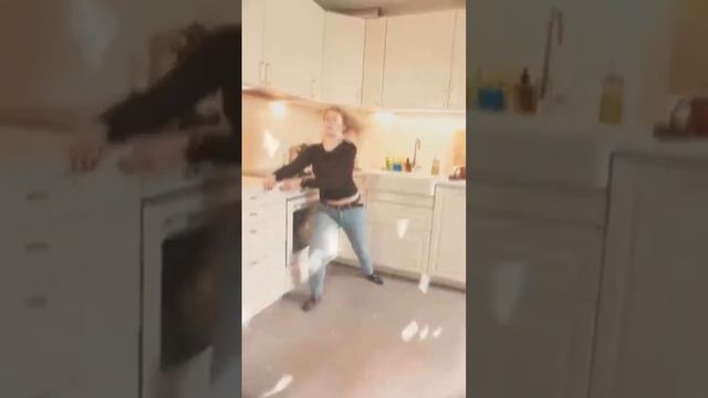 Жиза! смотреть онлайн