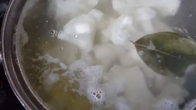 Домашний влог: тестирую новую маску // Краска для бровей смотреть онлайн