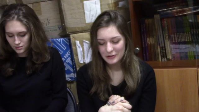 Как поздравить на китайском с Праздником весны? 春节祝福词 смотреть онлайн