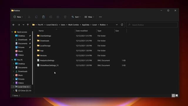 How to FIX Roblox Error Code 280 - Your version of Roblox may be out of date. Please update Roblox смотреть онлайн