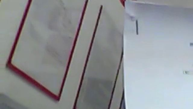 Мировой судья Нечаева Н.А. Вологодской области Кадуйского района по судебному участку № 48 MOV0056A смотреть онлайн