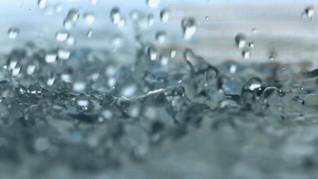 Lungo vs Espresso смотреть онлайн