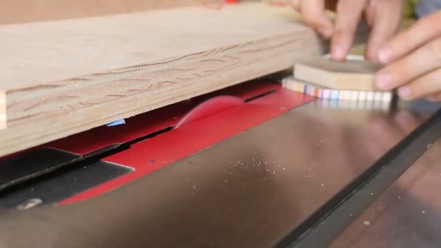 Color Pencil Coasters смотреть онлайн