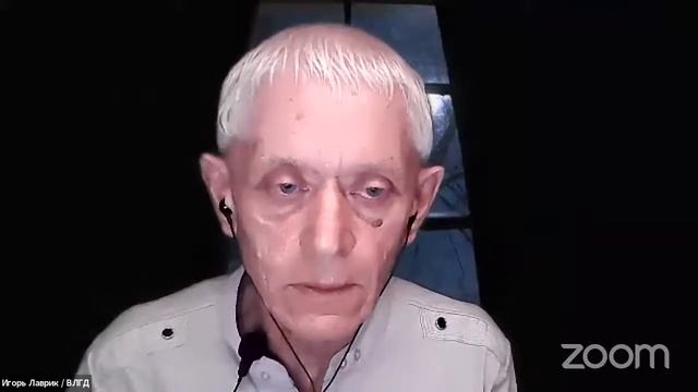 Нормальное дыхание, дыхание по Бутейко, метод ВЛГД / Часть 1 смотреть онлайн