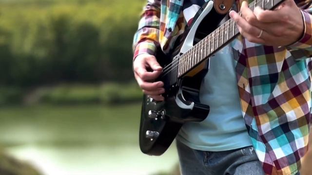 Люся Чеботина солнце Монако / rock cover ￼￼ смотреть онлайн