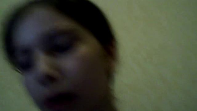 У меня мамин телефон! Урааа!♥ смотреть онлайн