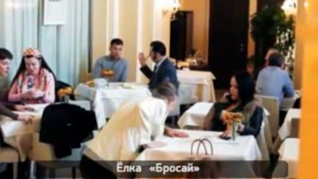 Муз - 21_03 смотреть онлайн