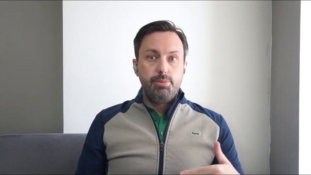 4Ps of Marketing Mix Are Obsolete: Why Obsolete Frameworks Stick around Far too Long! смотреть онлайн