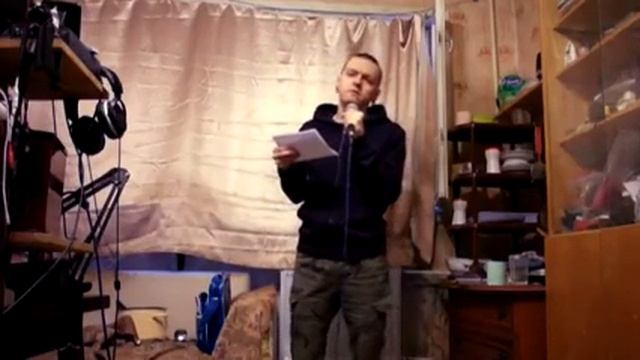 С Любимыми не расставайтесь! смотреть онлайн