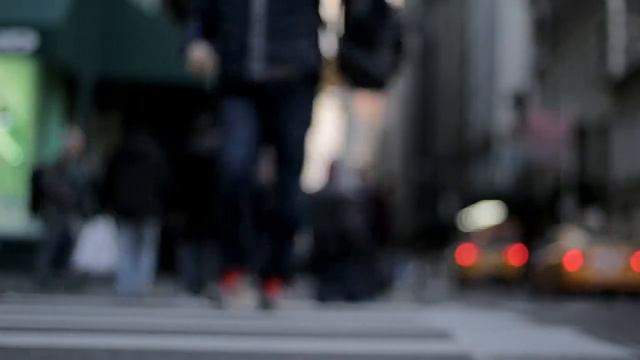 БУДУЩЕЕ СЕЙЧАС | 21ВЕК | 2041 - 2045 годы