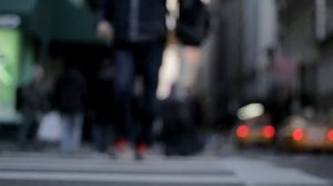 БУДУЩЕЕ СЕЙЧАС | 21ВЕК | 2041 - 2045 годы