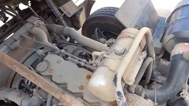 Занимаюсь машиной,пока работы нет. смотреть онлайн