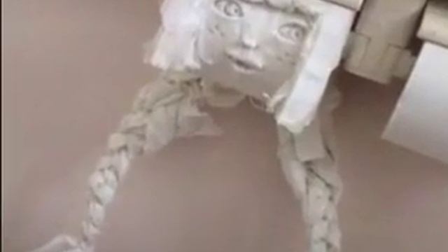 Люди у которых слишком много свободного времени смотреть онлайн