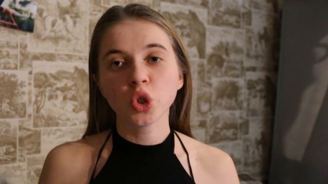 Злой Кинолог: какого ПОЛА выбрать СОБАКУ? (поясняет за базар) смотреть онлайн