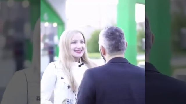 Прикол! Самый дорогой подарок) смотреть онлайн