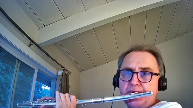 Песня пастушка - дубль 2 смотреть онлайн