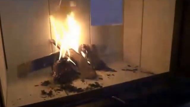 Дрова у нас мажорские, яблоневые, аху... упали... смотреть онлайн