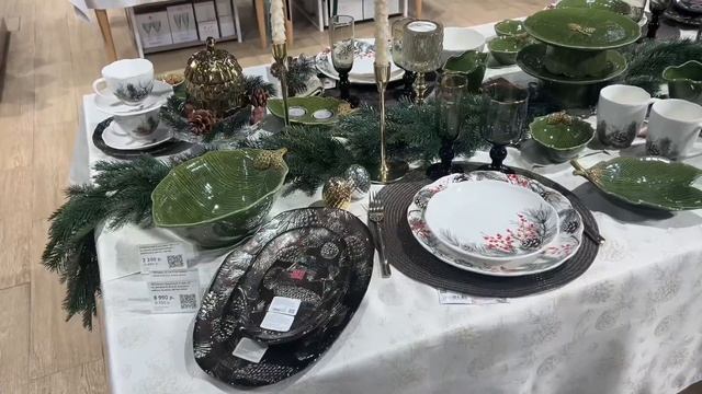 ПЕРВЫЙ ВЛОГ | Открытие гастровиллы, поход в мини-зоопарк, выходные с сестрой смотреть онлайн