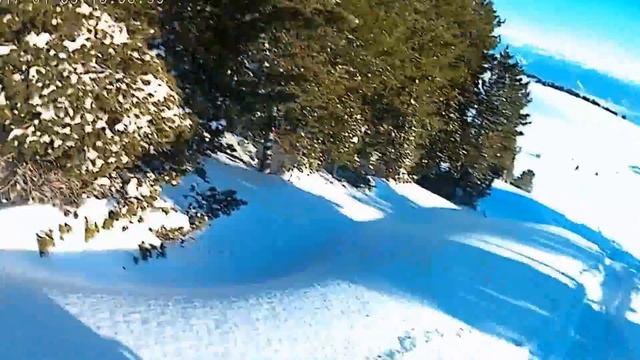 Копия видео 