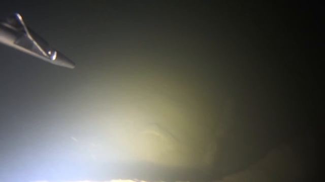 Нападение Ондатры Под водой.Не Типичная Ситуация.Подводная Охота в Башкирии. смотреть онлайн