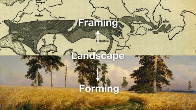 The New Normal 2019. Final Project Review. Day 1 // Intro and Vault project presentation смотреть онлайн