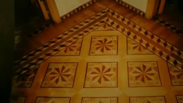 Укладка паркета смотреть онлайн