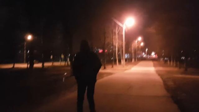 VLOG: СПЛЮ НА УЛИЦЕ!!!ШОК!!! смотреть онлайн