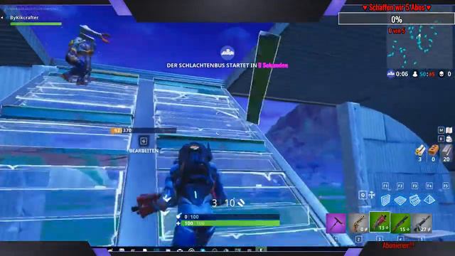 Battle Pass pushen!!!!!!!!!!!!!! смотреть онлайн