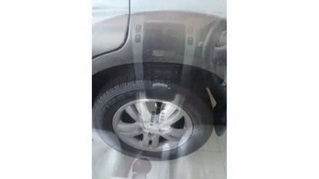 2005 HYUNDAI TUCSON 2.7 V6 GLS A/T Auto For Sale On Auto Trader South Africa смотреть онлайн