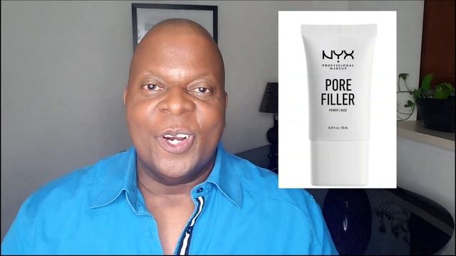 MINI PRODUCT HAUL/Episode 33 смотреть онлайн