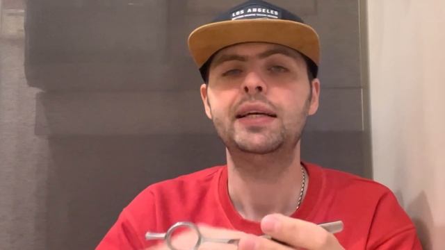 Филировочные ножницы для начинающий парикмахеров смотреть онлайн