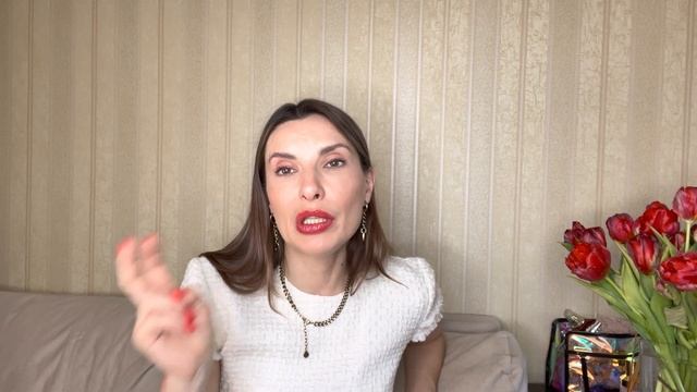 Обзор на бренд Geltek смотреть онлайн