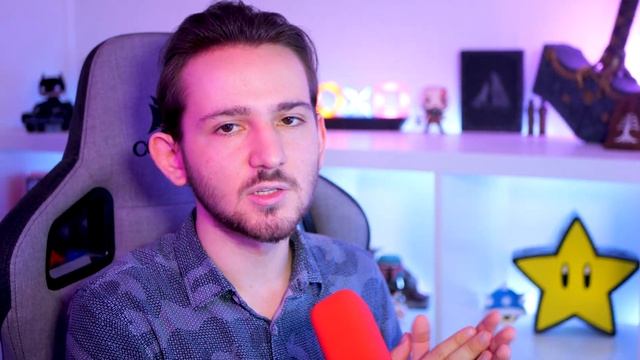 Installation MINIMALE Driver AMD - Radeon Software Slimmer