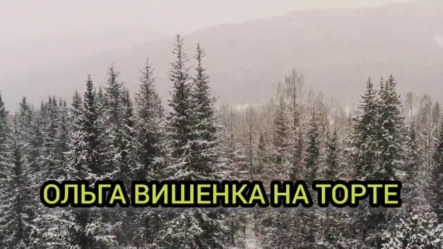 ФИЛЬМЫ УЖАСОВ ОТДЫХАЮТ. ИННА СУДАКОВА. ОБЗОР. смотреть онлайн