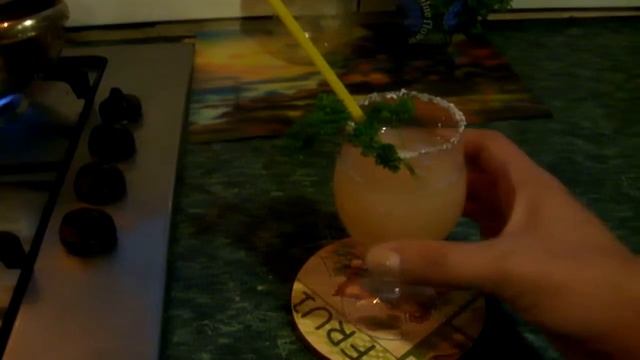 Кулинарные Фестивали и Конкурсы