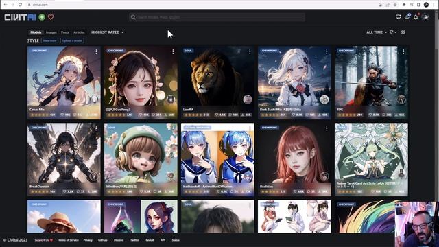 Uncensored AI: Unrestricted, Local PC Setup смотреть онлайн