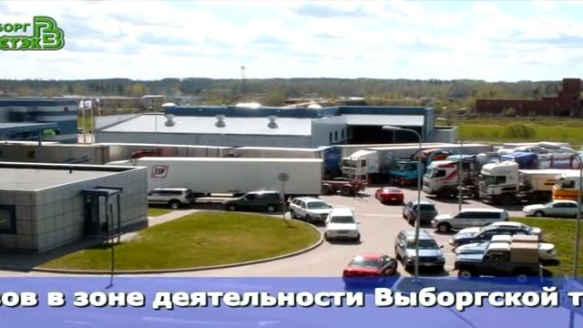 Секреты Продуктивного Творчества