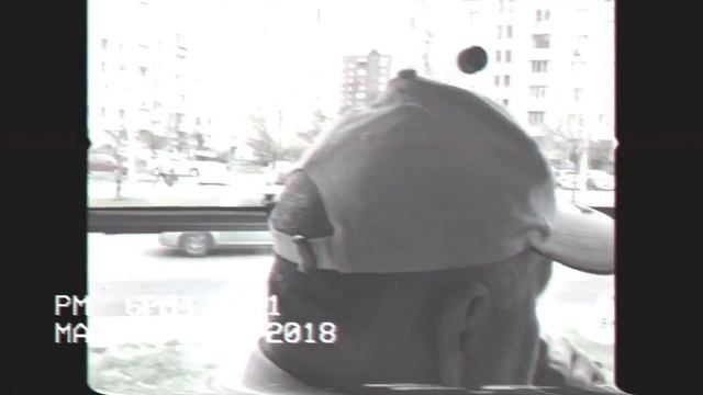 Последние 17. Благодарность. Друзьям. смотреть онлайн