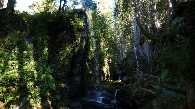 🎼 Tristan Lohengrin - Time of Solitude - soft piano music 🎼 full HD смотреть онлайн