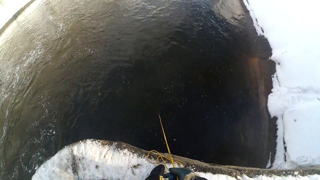 Поисковый магнит,Поисковый Магнит 404,Находки,Рыбалка На Магнит. смотреть онлайн