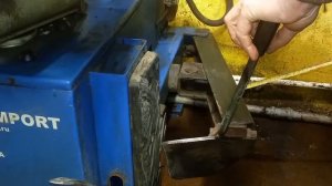 Лайфхаки шиномонтажа