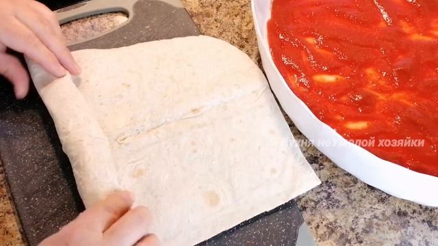 Фитнес для Дома