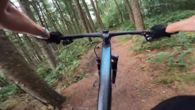 Specialized's S-Works Epic World Cup: Epic Win Or Epic Fail?