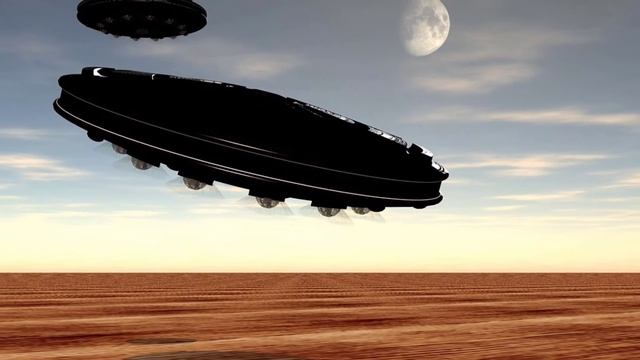 #Intresting Facts Of Canada#canada Tourism#special Of Canada#know About Canada#JBNadella Facts War#