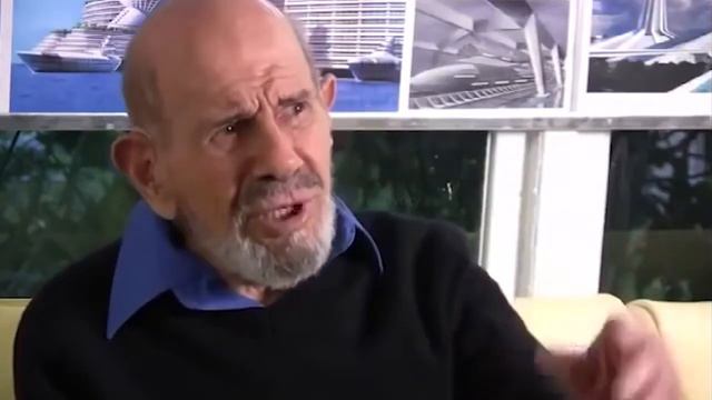 не говори баян братку скажи ахахахах посмеялся хороший мем брат смотреть онлайн