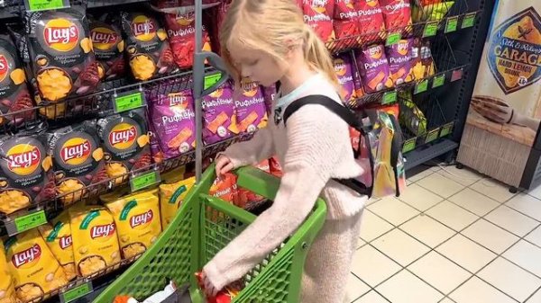 СОФИЯ ПРОТИВ МАМЫ. ПОДАРКИ ДЛЯ МАЛЬЧИКОВ(ПЕРЕЗАЛИВ)